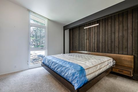 Tiny photo for 4216 S PARK TERRACE DR, Salt Lake City, UT 84124 (MLS # 2127574)