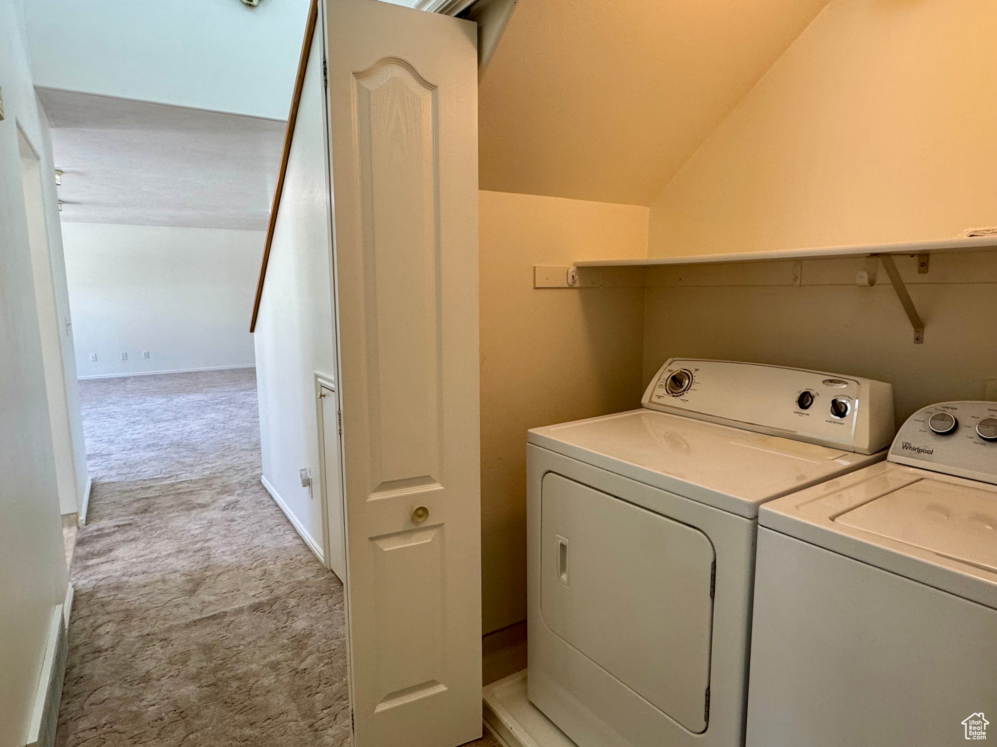 TOPAZ TOWNHOMES - Residential