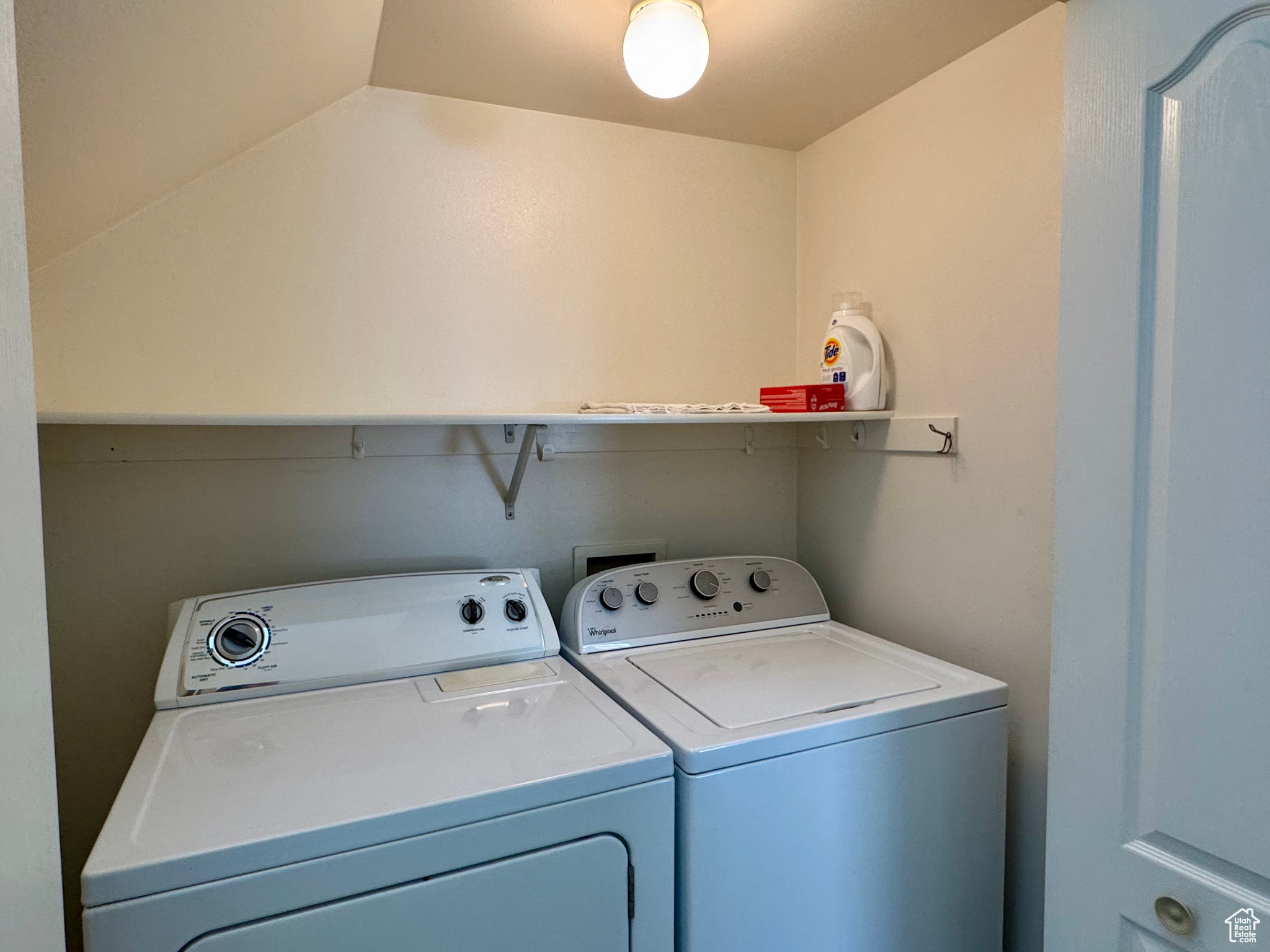 TOPAZ TOWNHOMES - Residential