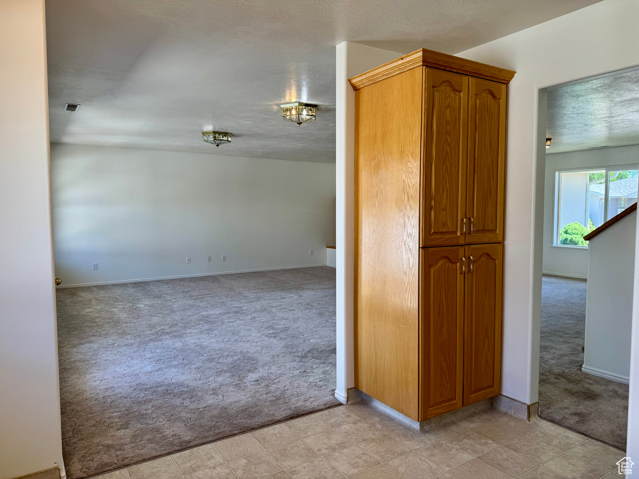 TOPAZ TOWNHOMES - Residential