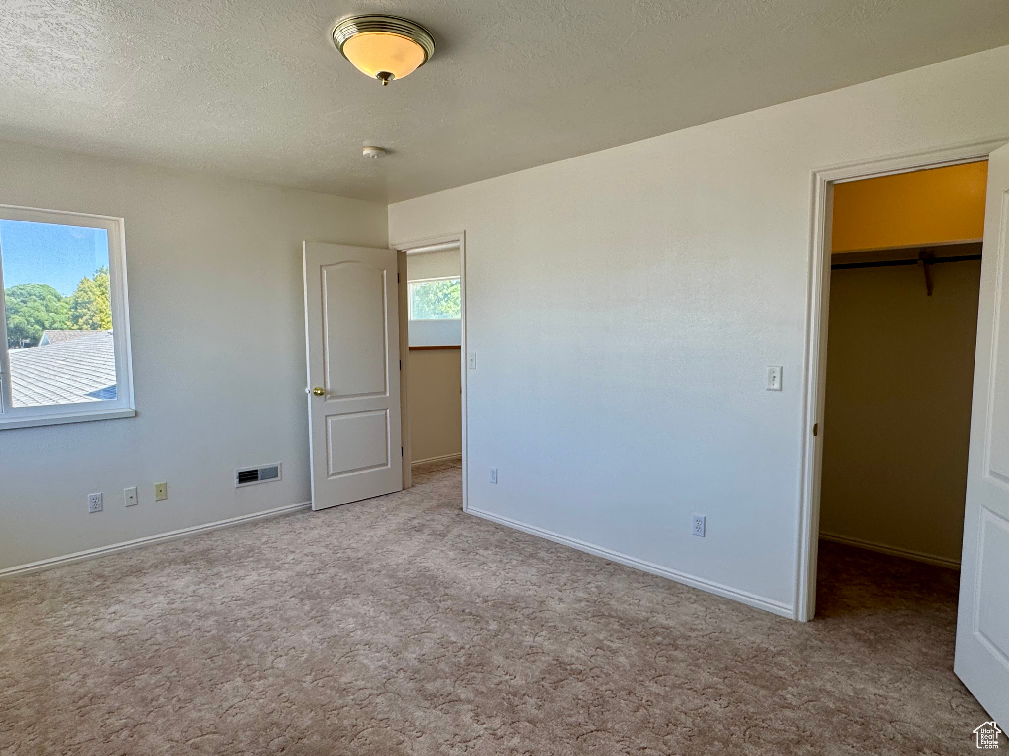 TOPAZ TOWNHOMES - Residential