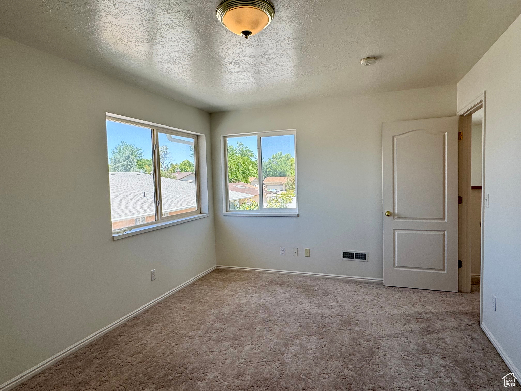 TOPAZ TOWNHOMES - Residential