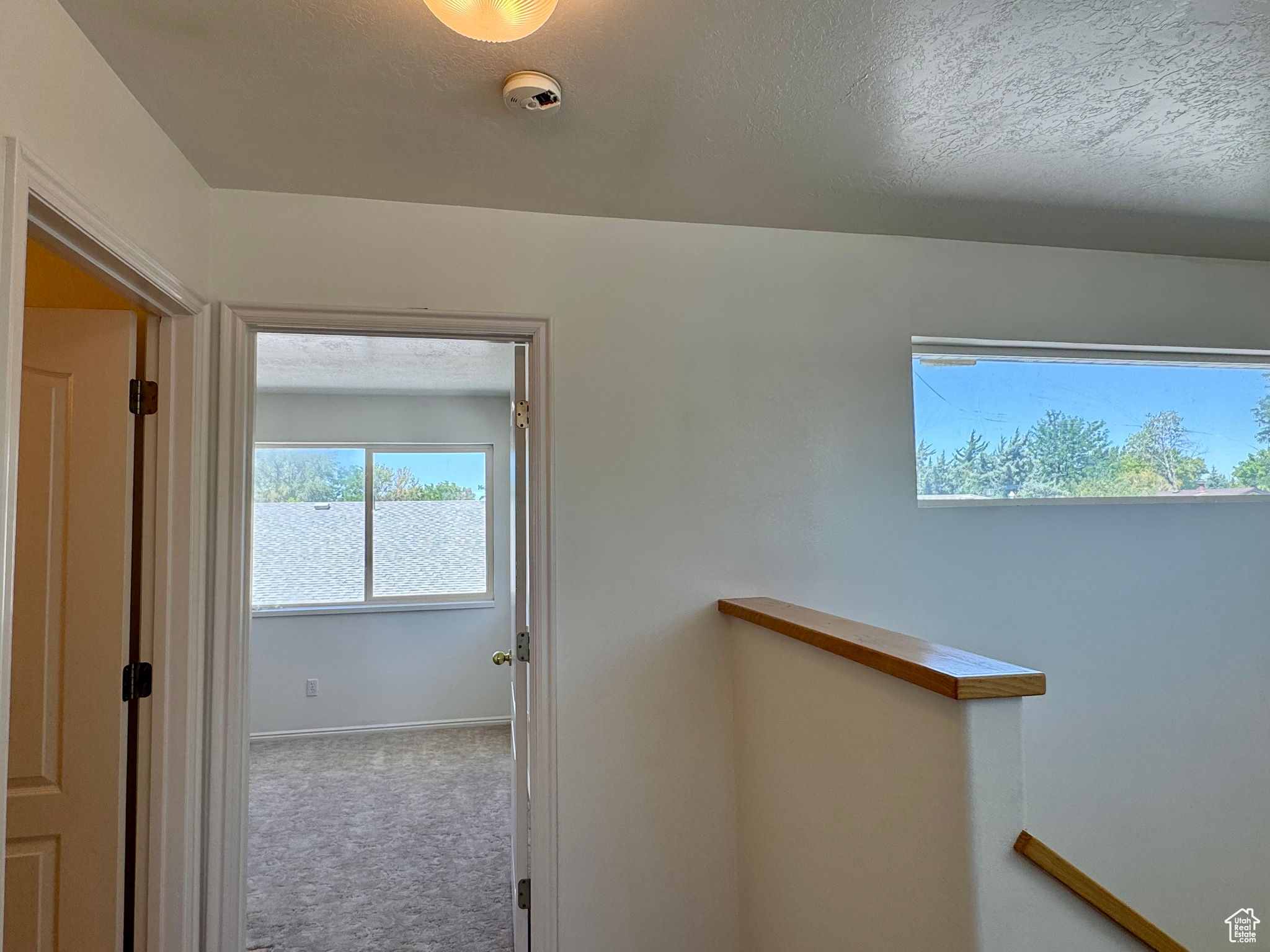 TOPAZ TOWNHOMES - Residential