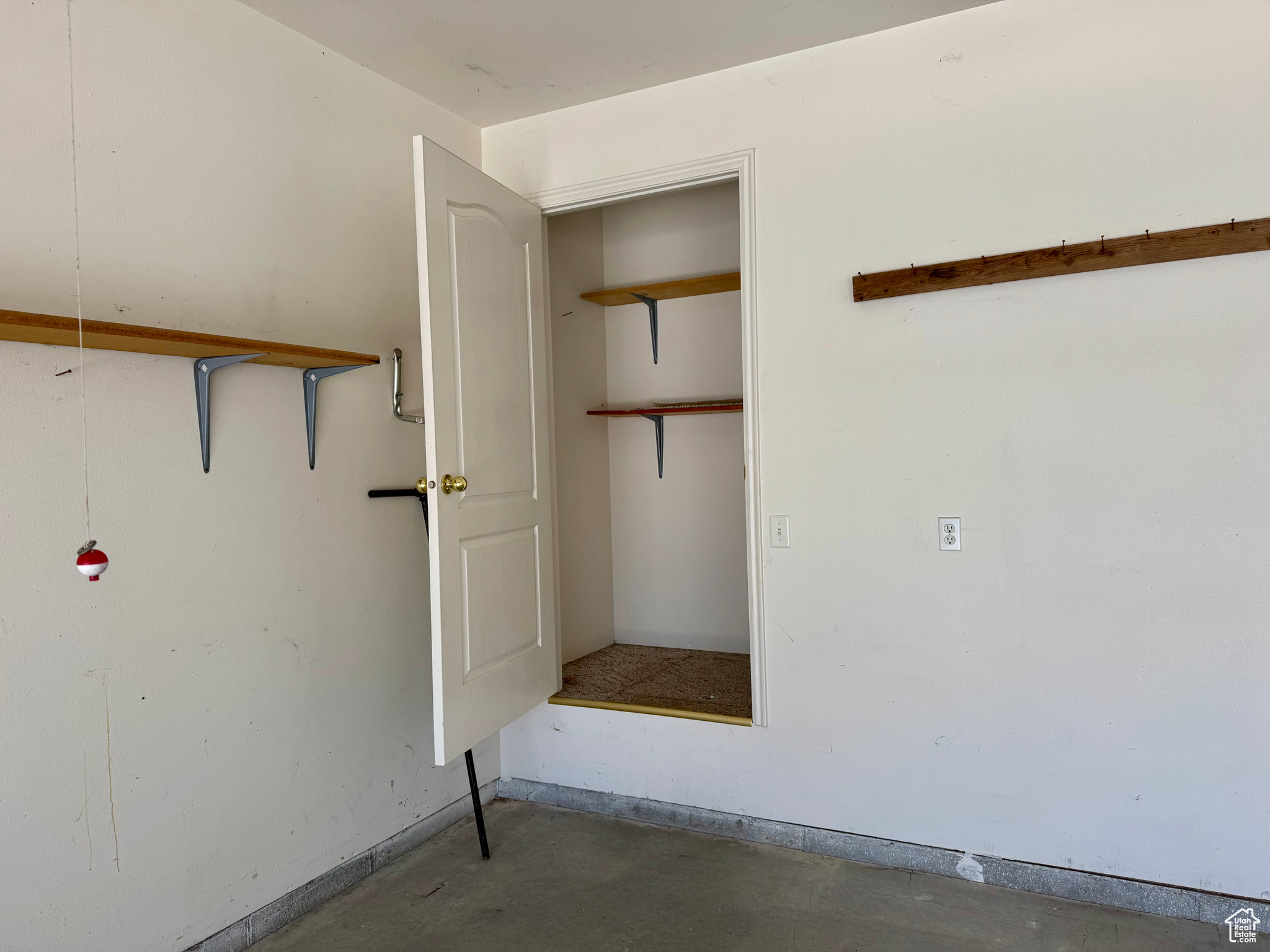 TOPAZ TOWNHOMES - Residential