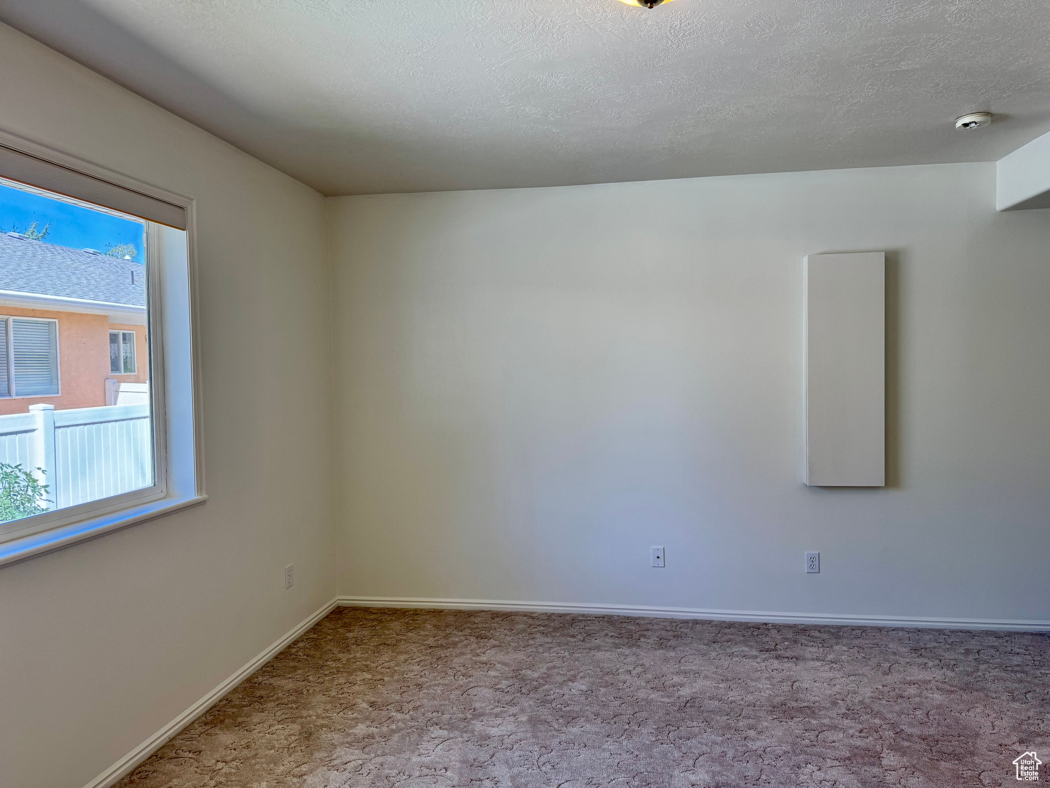 TOPAZ TOWNHOMES - Residential