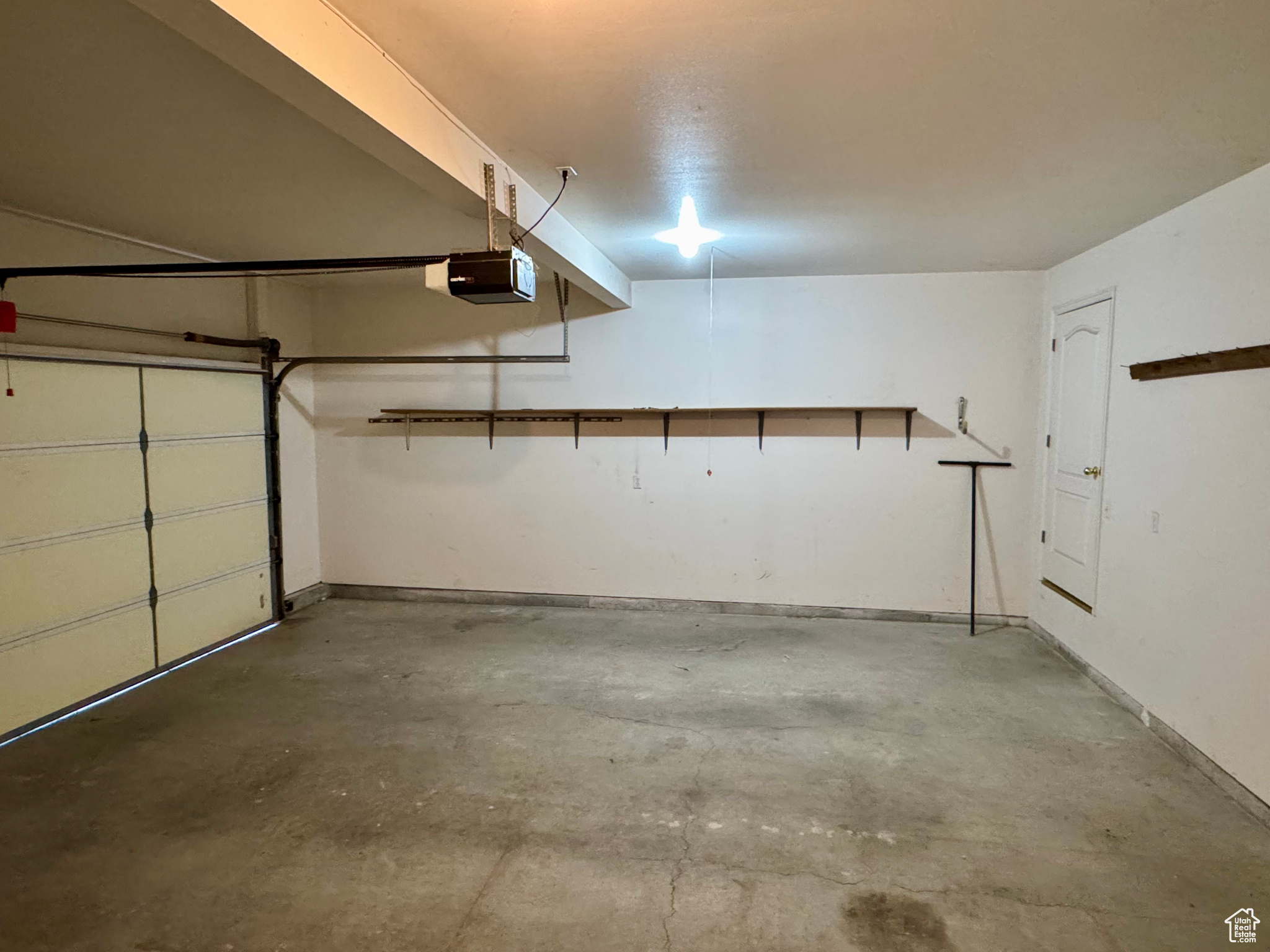 TOPAZ TOWNHOMES - Residential