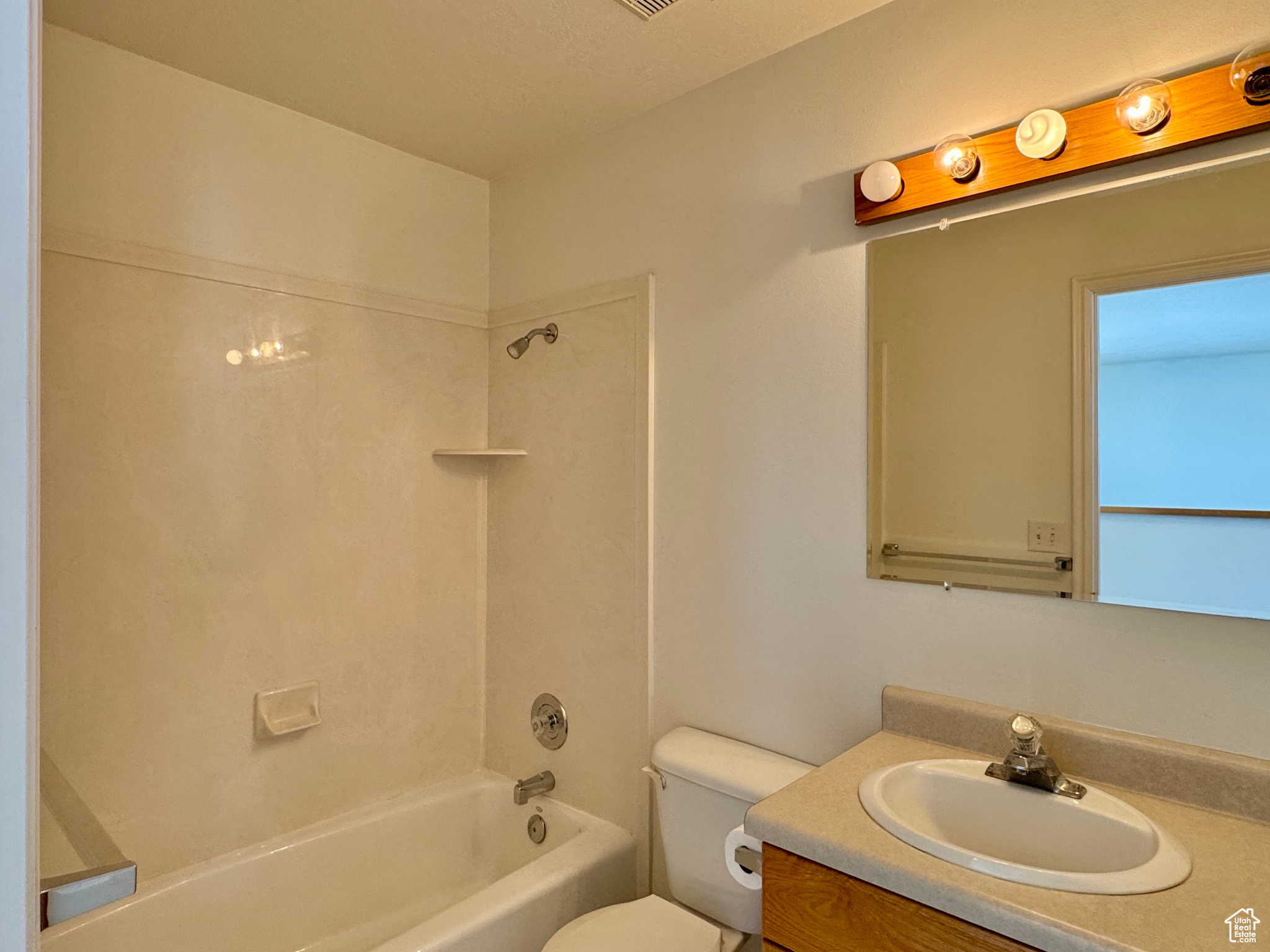 TOPAZ TOWNHOMES - Residential