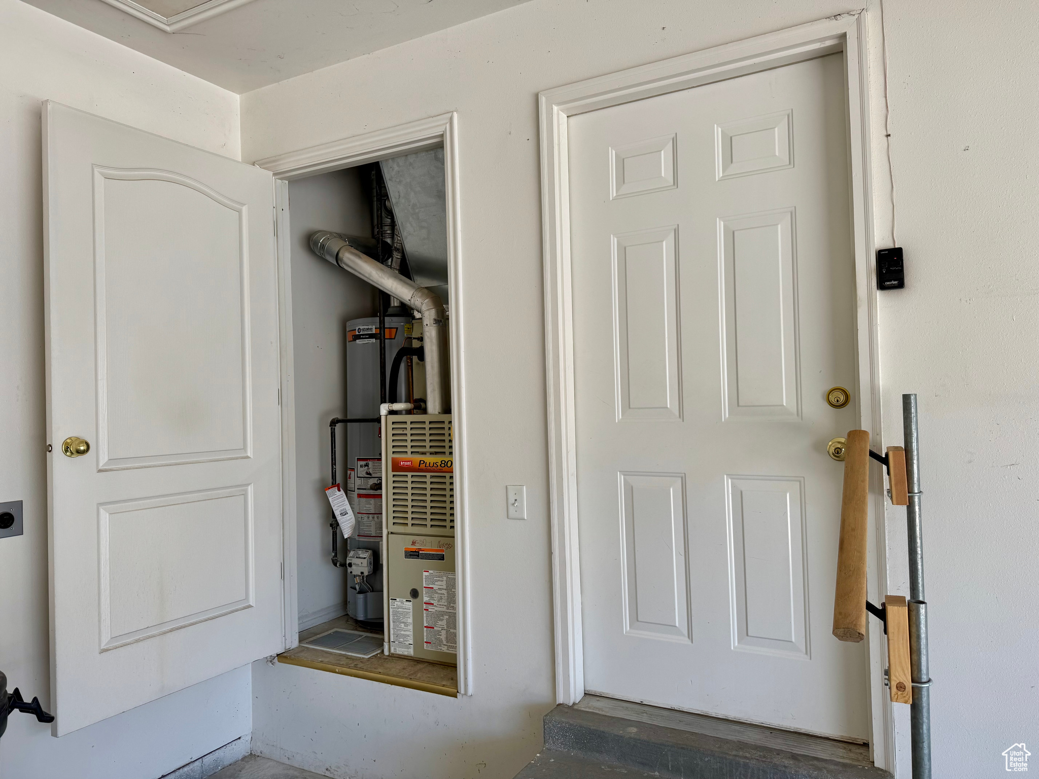 TOPAZ TOWNHOMES - Residential