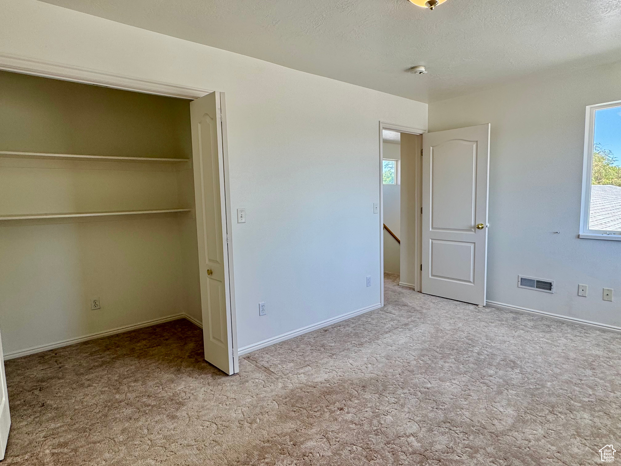 TOPAZ TOWNHOMES - Residential