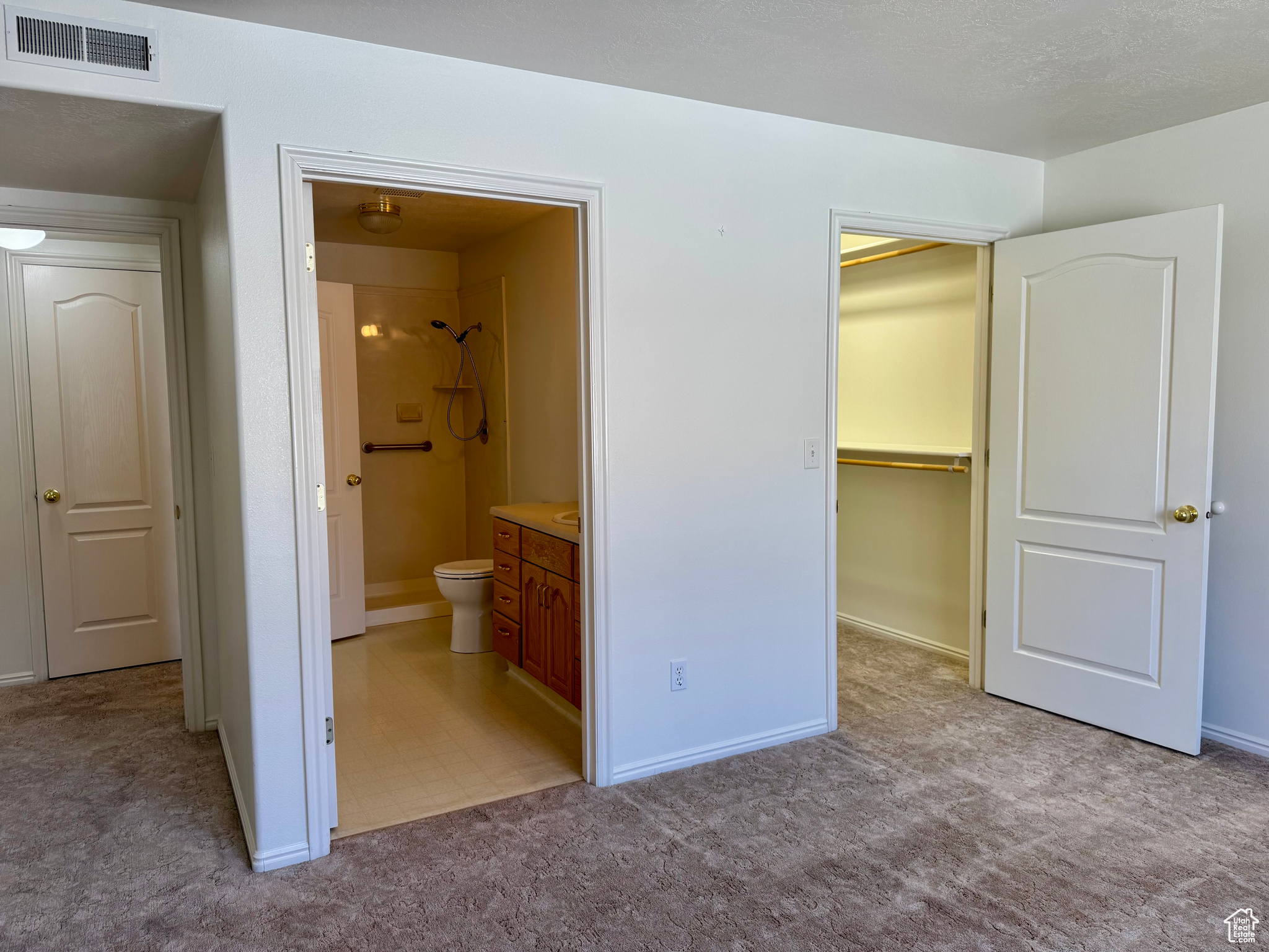 TOPAZ TOWNHOMES - Residential