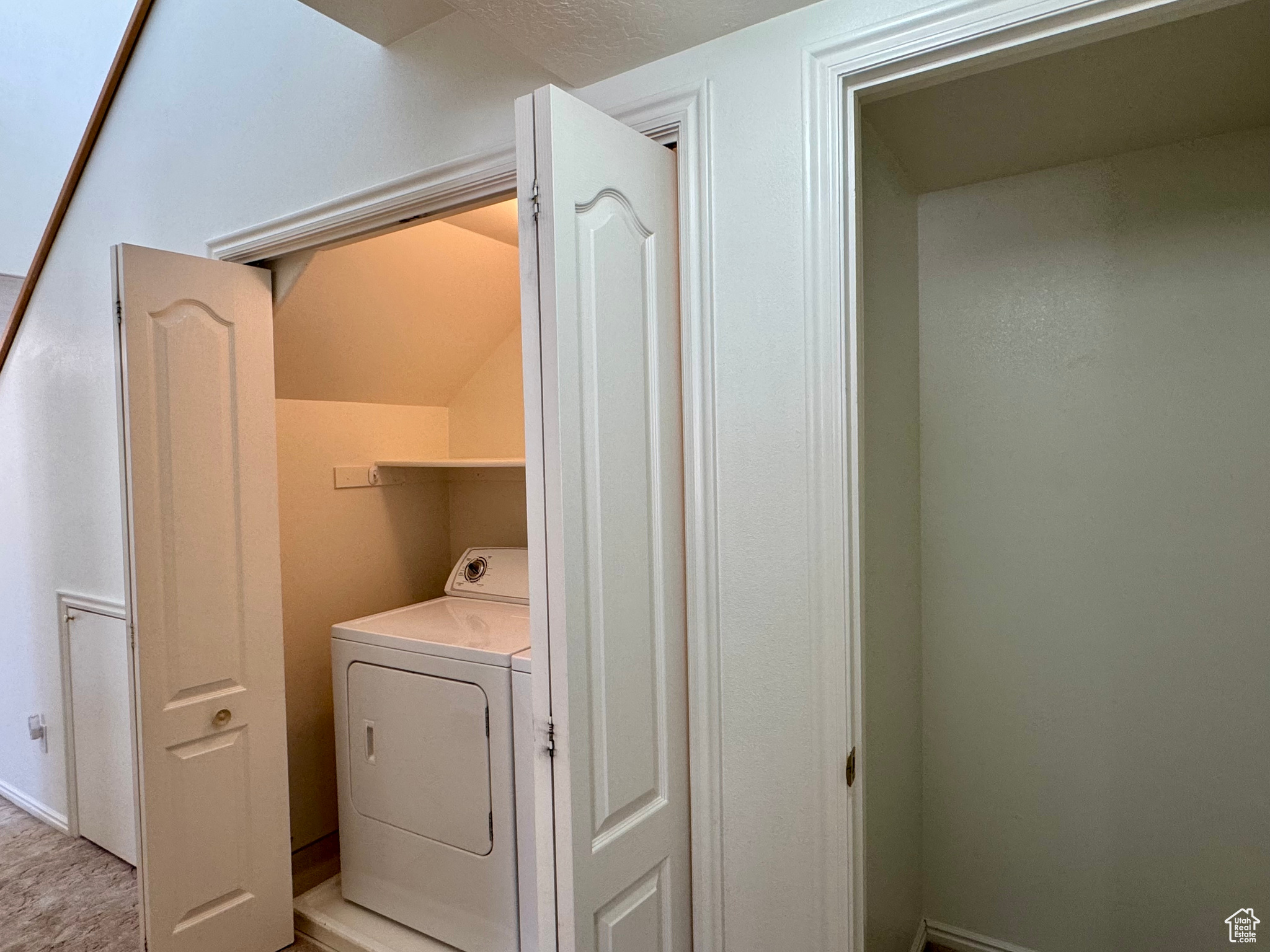 TOPAZ TOWNHOMES - Residential