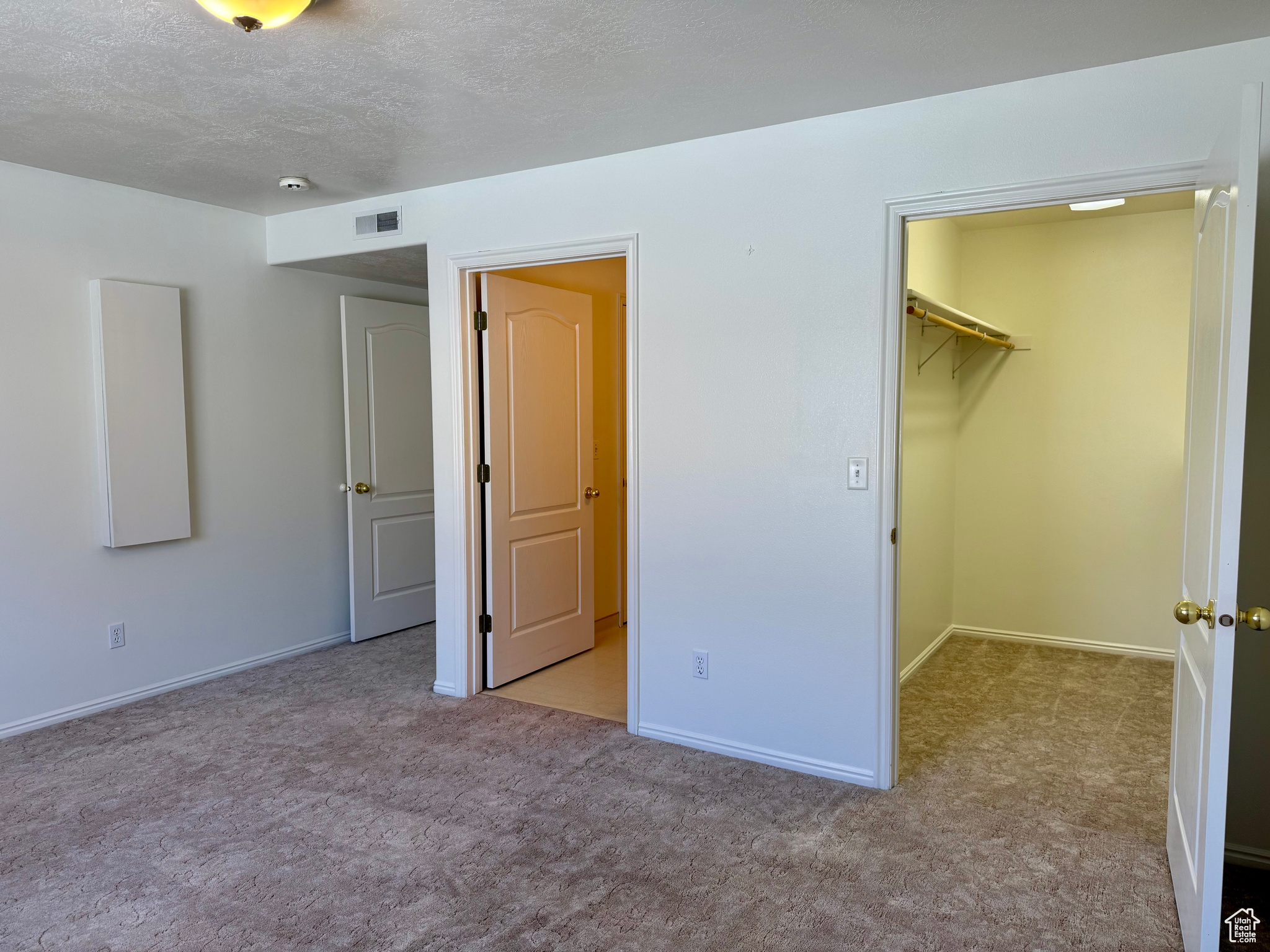 TOPAZ TOWNHOMES - Residential