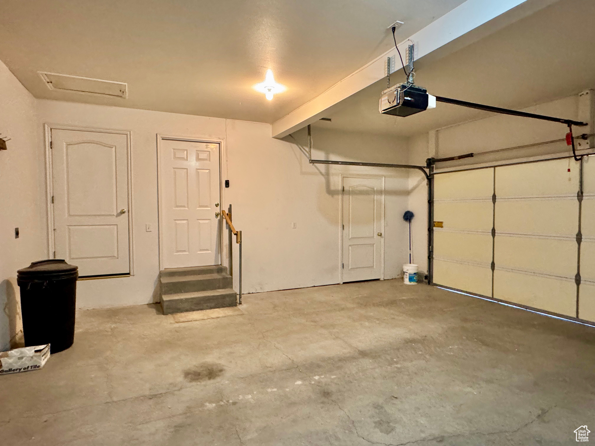 TOPAZ TOWNHOMES - Residential