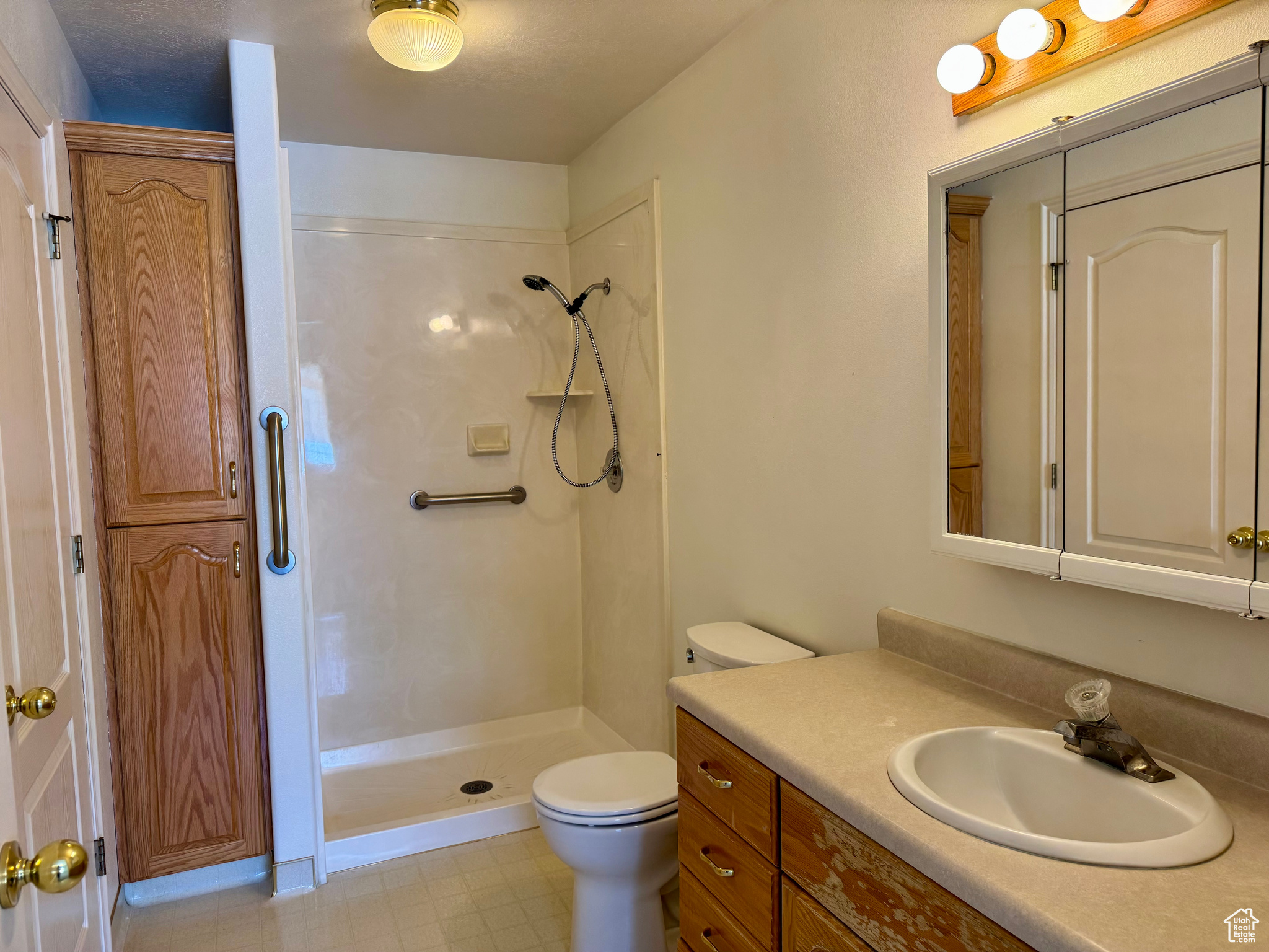 TOPAZ TOWNHOMES - Residential