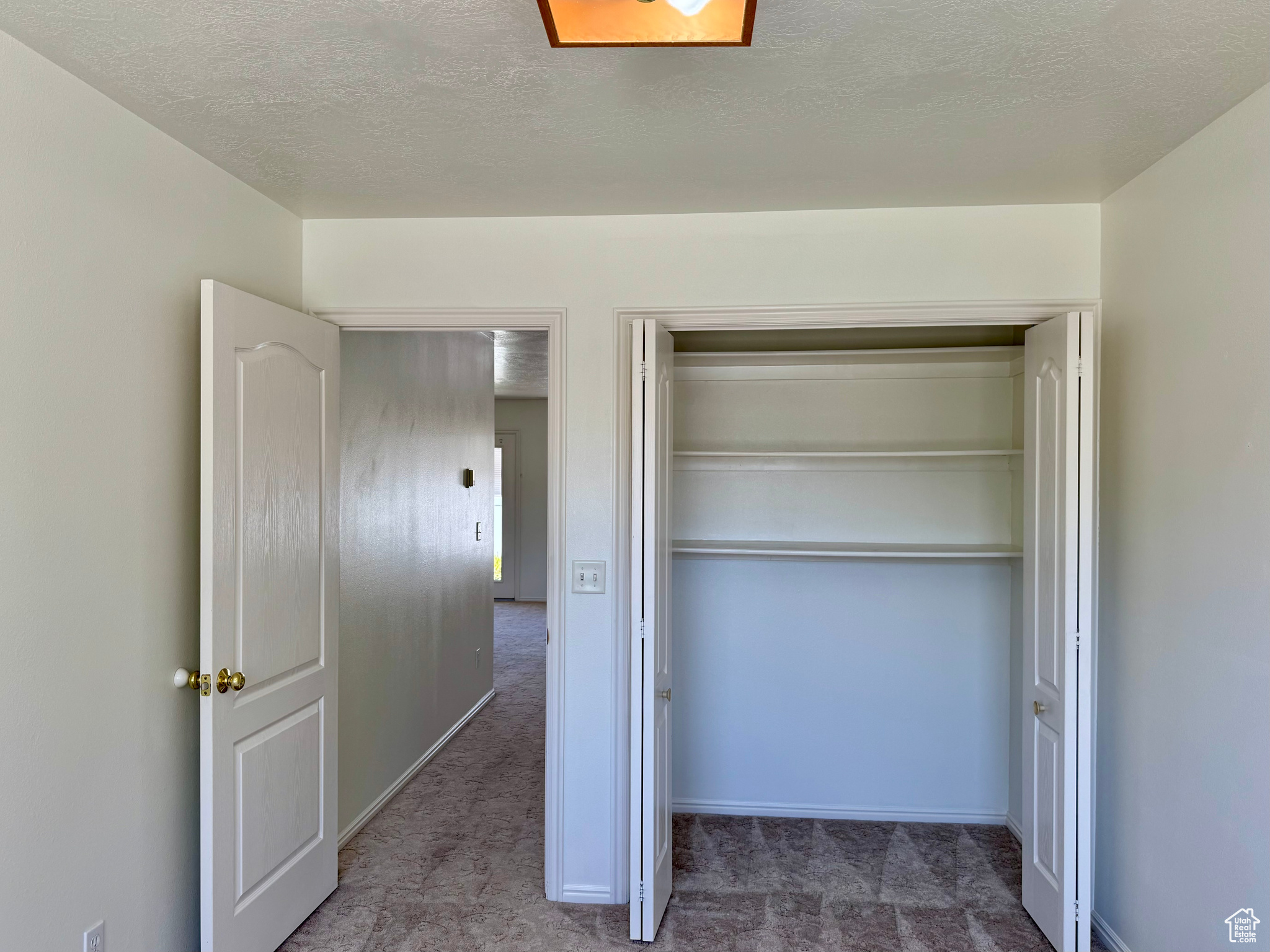 TOPAZ TOWNHOMES - Residential