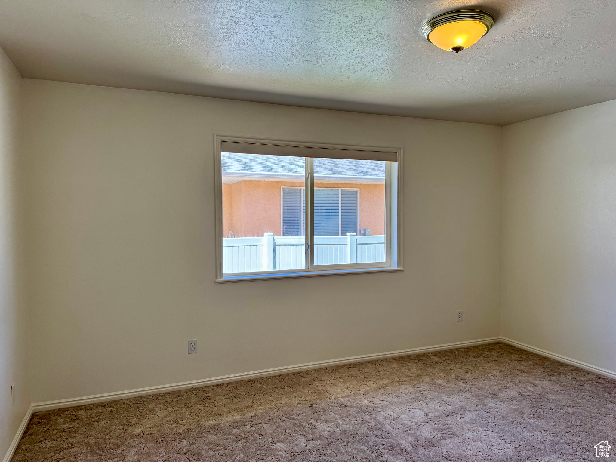 TOPAZ TOWNHOMES - Residential