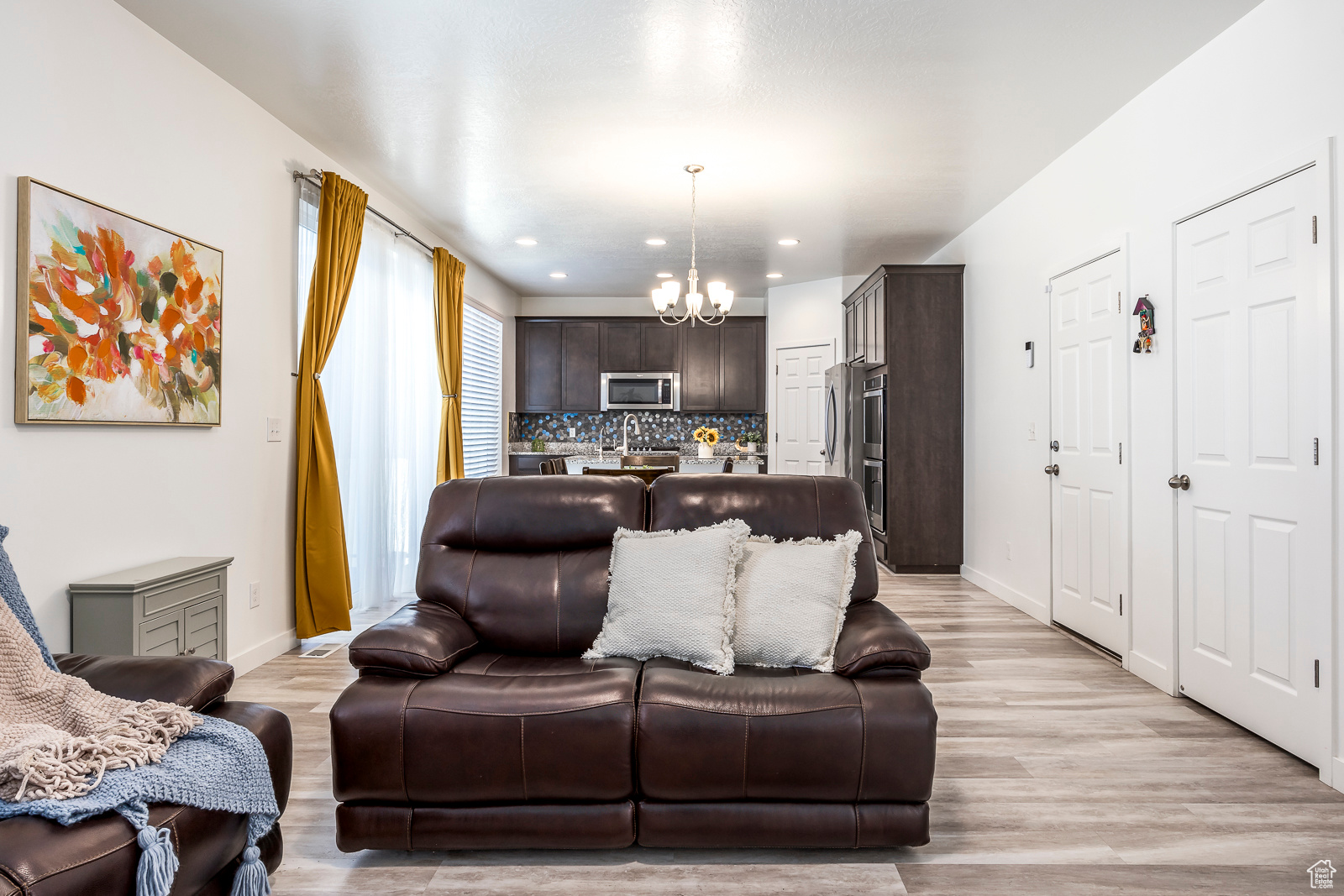 13021 S Bilston Ln, Herriman, Utah image 12