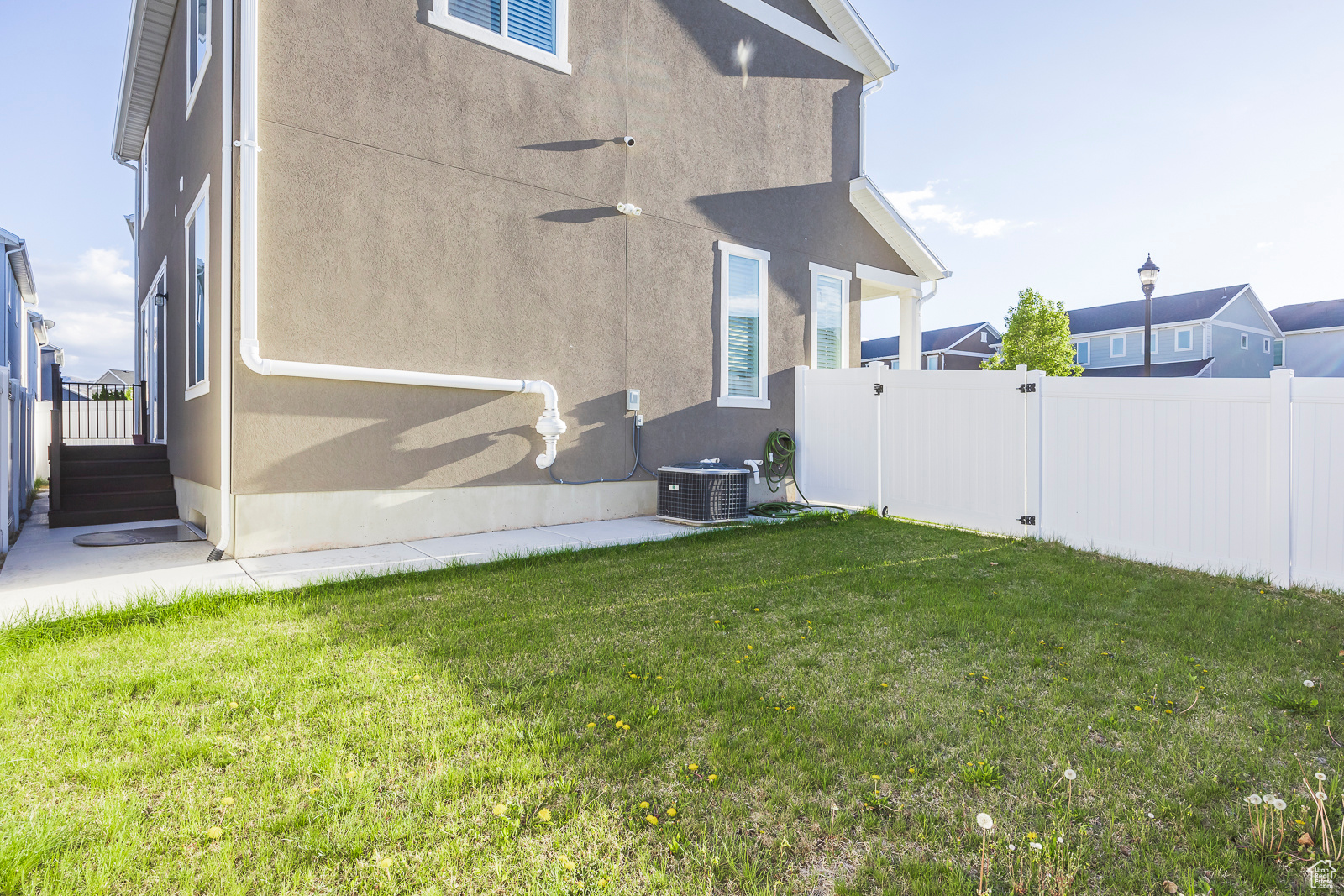 13021 S Bilston Ln, Herriman, Utah image 24