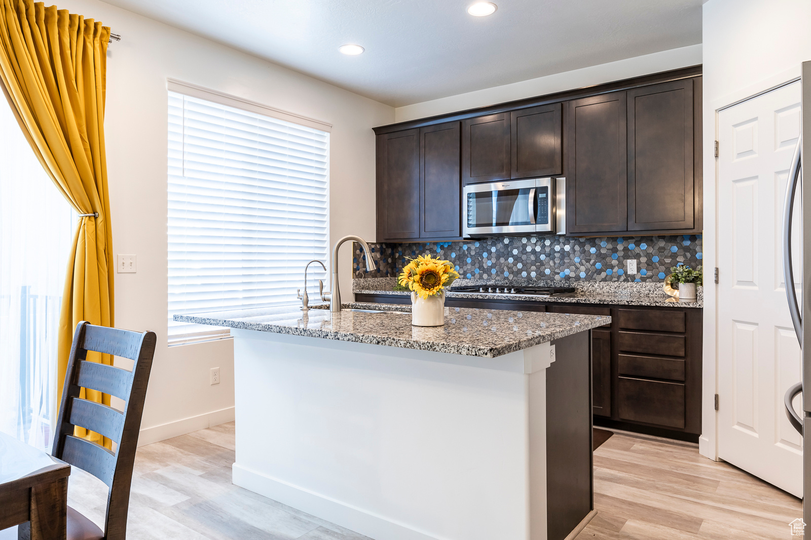 13021 S Bilston Ln, Herriman, Utah image 4