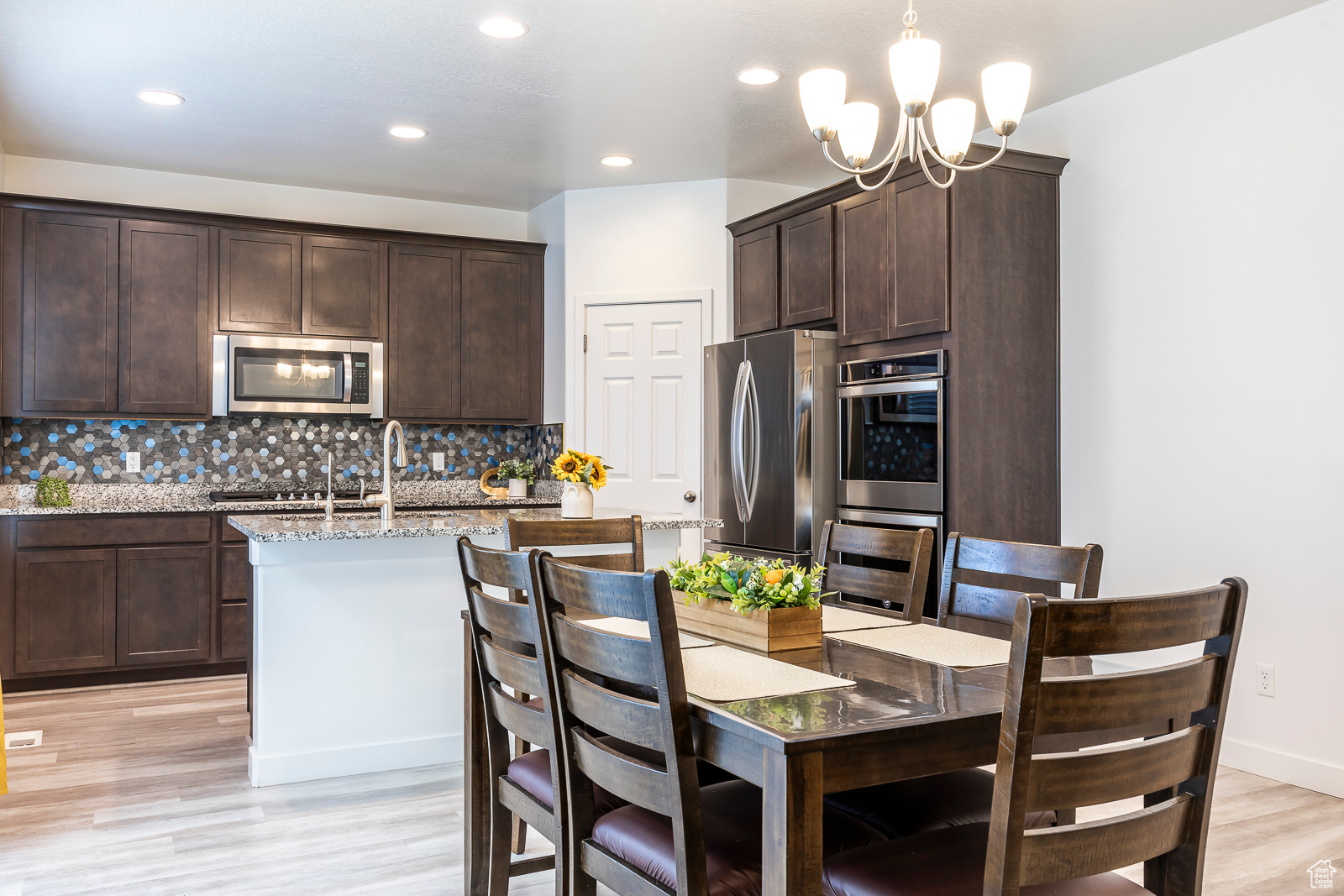 13021 S Bilston Ln, Herriman, Utah image 9