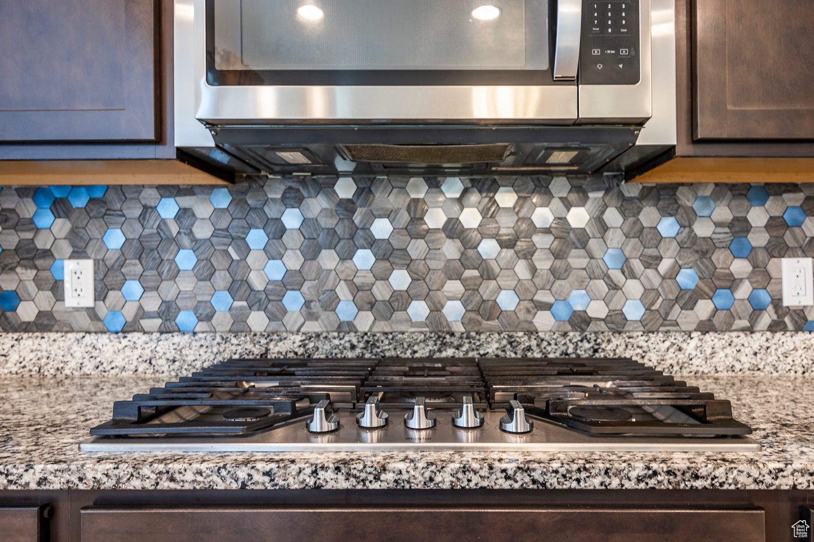 13021 S Bilston Ln, Herriman, Utah image 7
