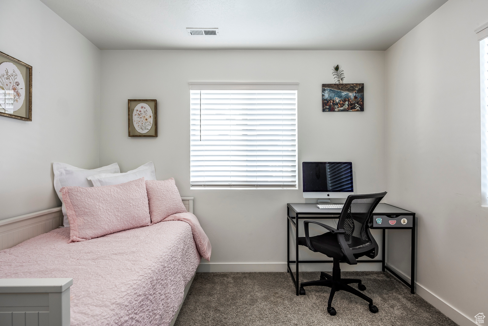 13021 S Bilston Ln, Herriman, Utah image 17