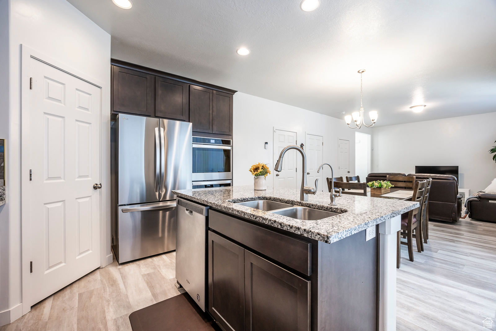 13021 S Bilston Ln, Herriman, Utah image 8