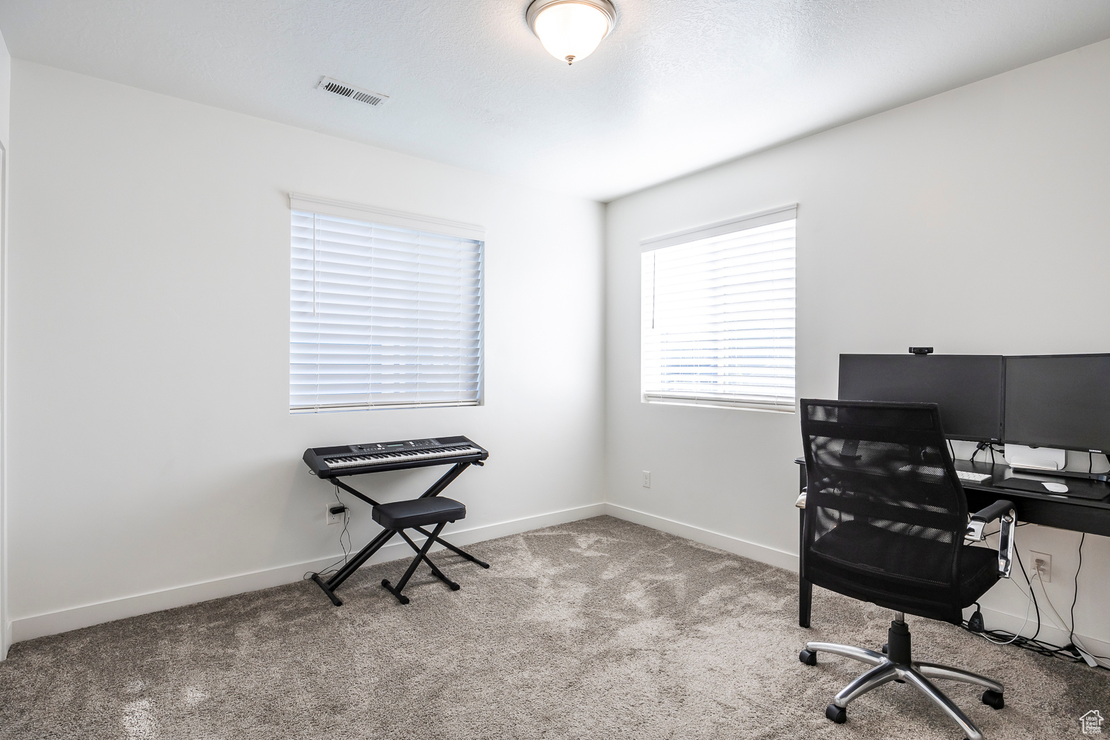 13021 S Bilston Ln, Herriman, Utah image 15