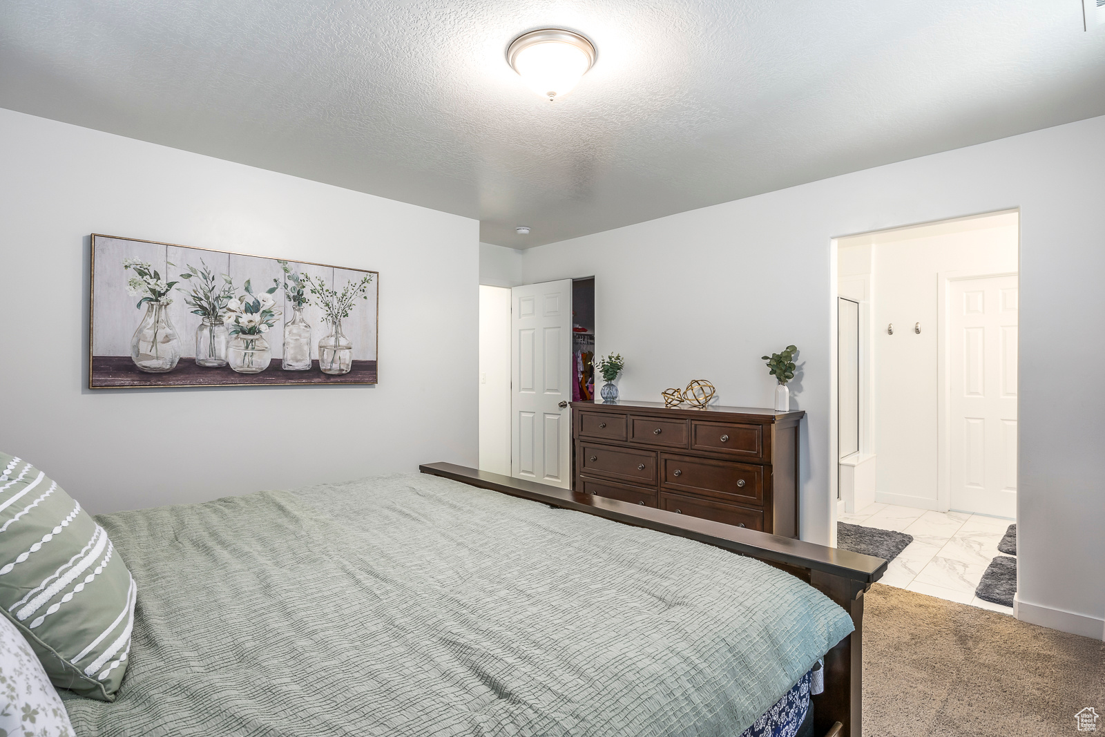 13021 S Bilston Ln, Herriman, Utah image 21