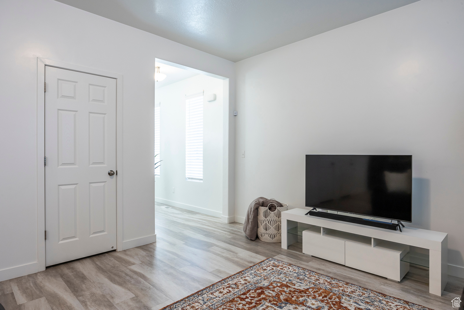 13021 S Bilston Ln, Herriman, Utah image 10