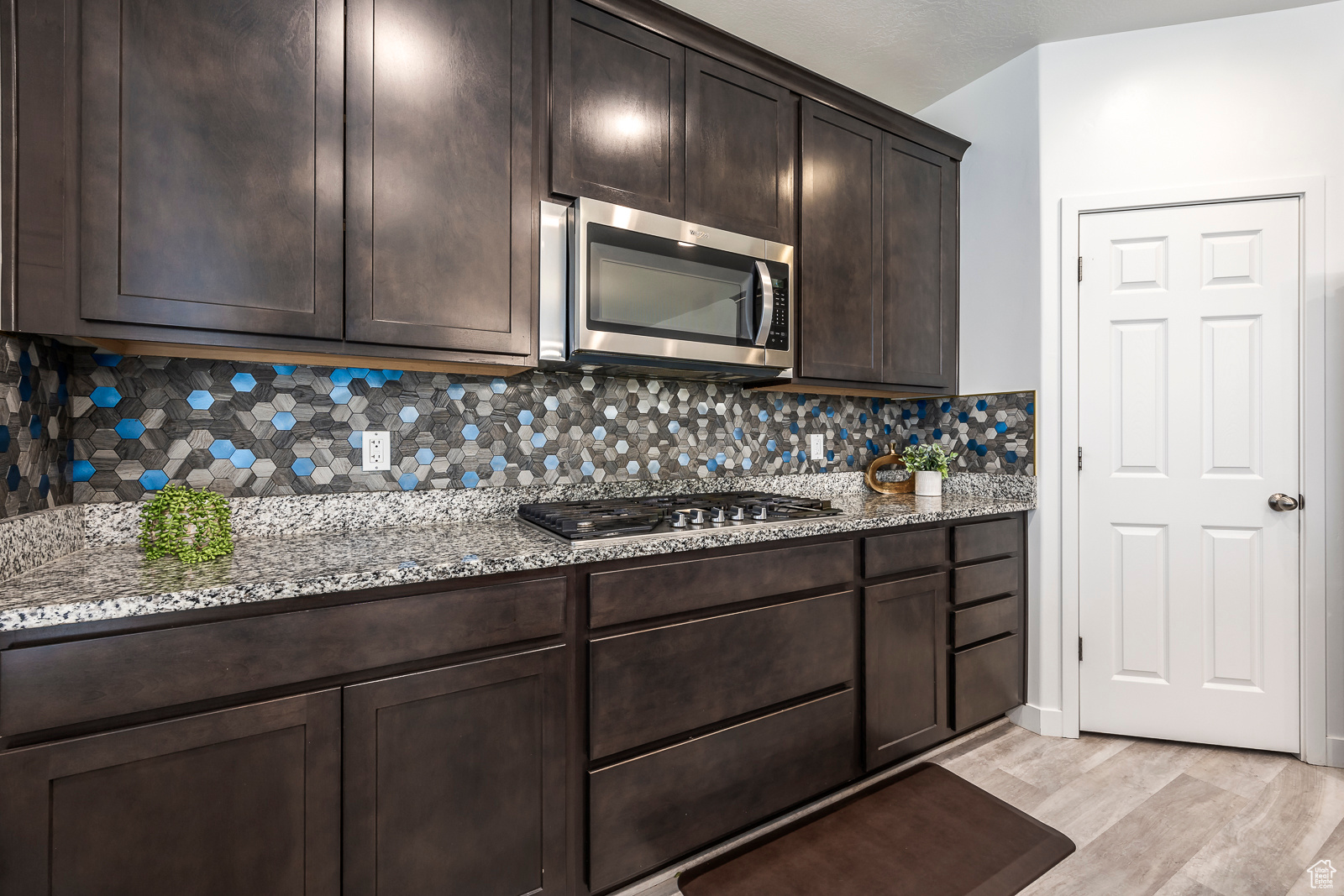 13021 S Bilston Ln, Herriman, Utah image 6
