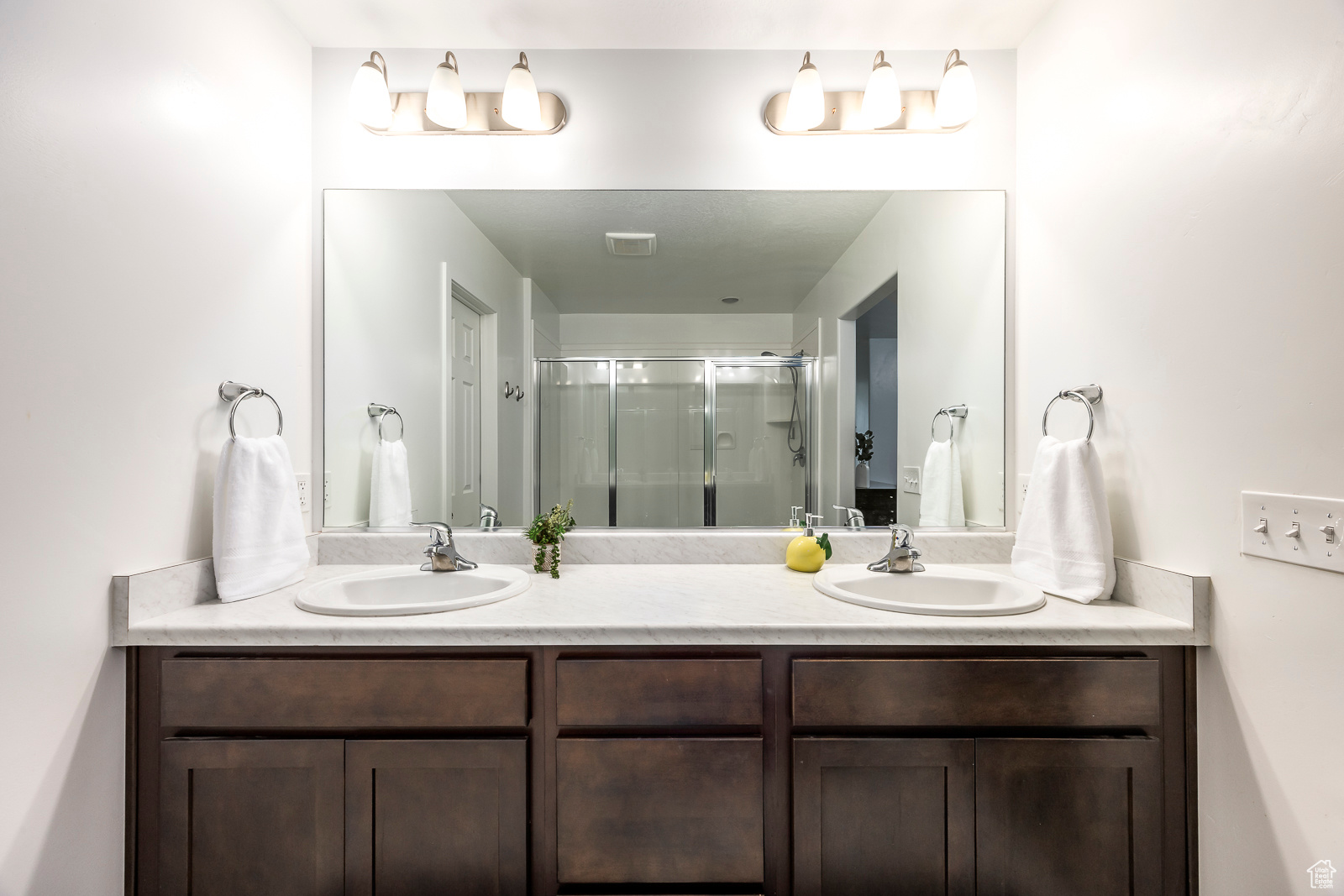 13021 S Bilston Ln, Herriman, Utah image 22