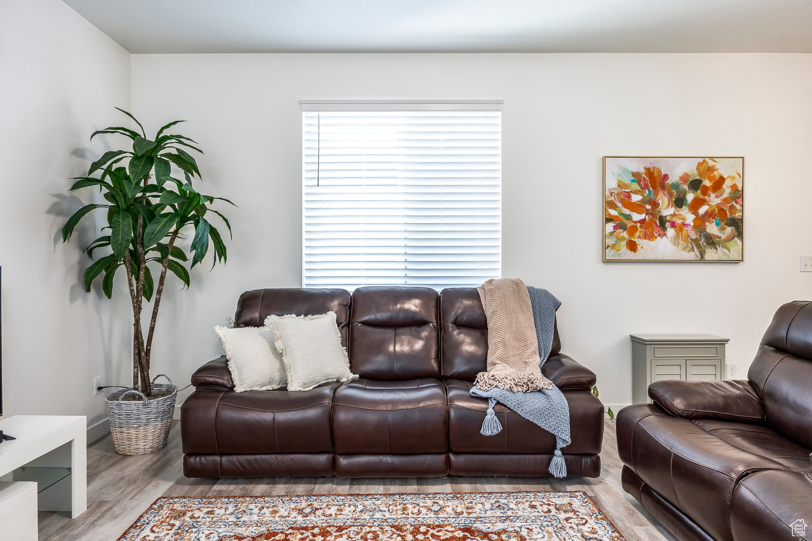 13021 S Bilston Ln, Herriman, Utah image 11