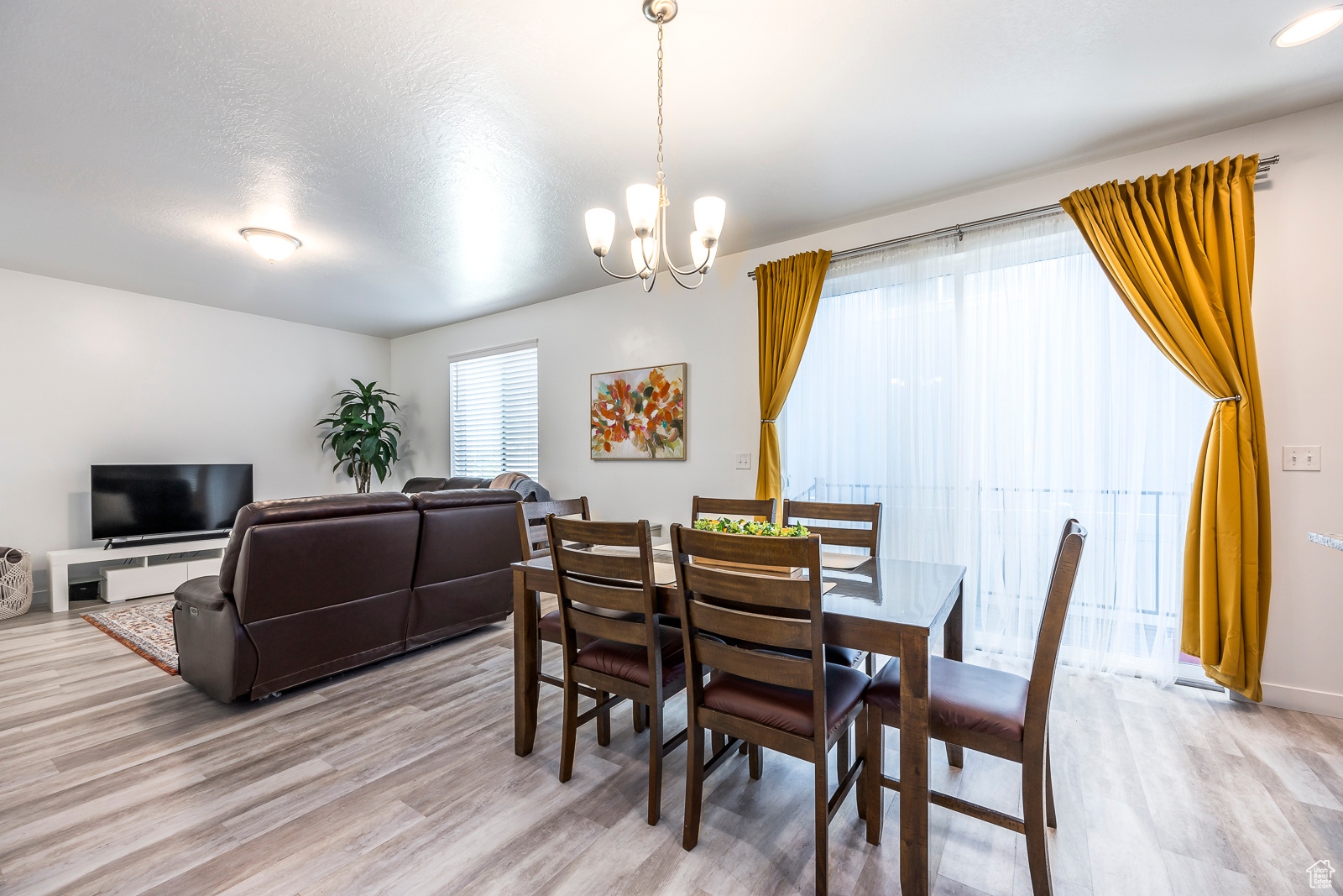 13021 S Bilston Ln, Herriman, Utah image 5
