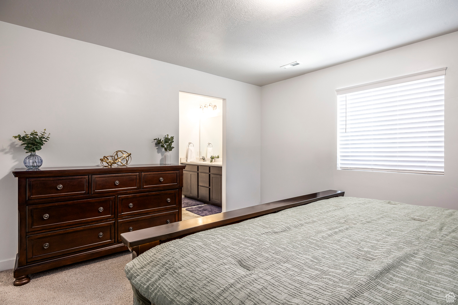 13021 S Bilston Ln, Herriman, Utah image 19
