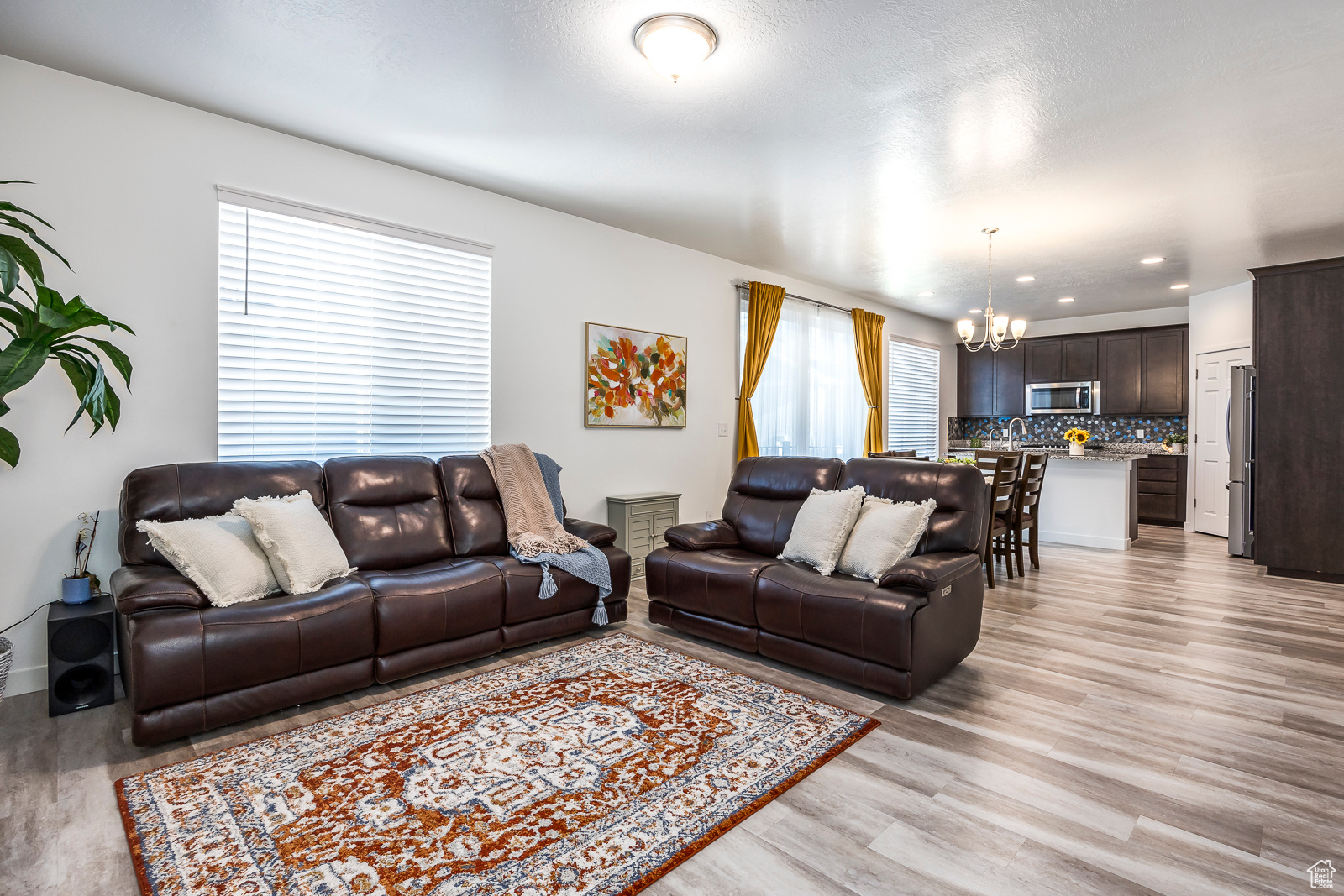 13021 S Bilston Ln, Herriman, Utah image 2