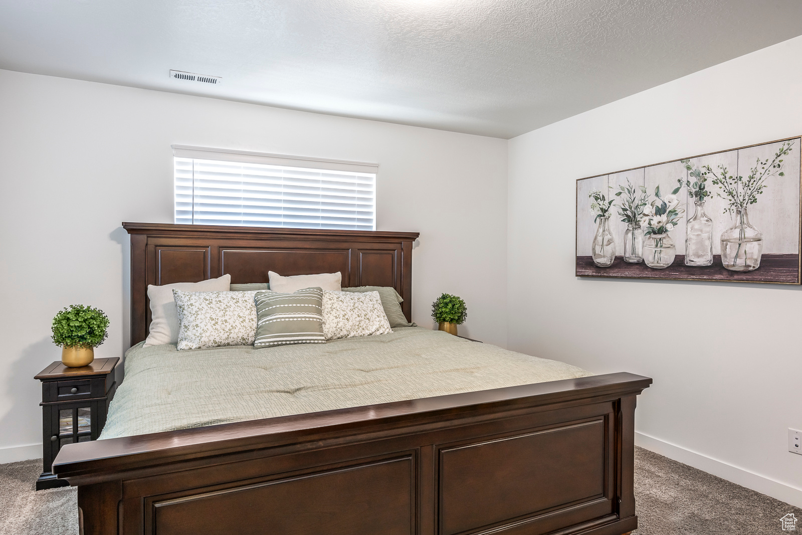 13021 S Bilston Ln, Herriman, Utah image 20