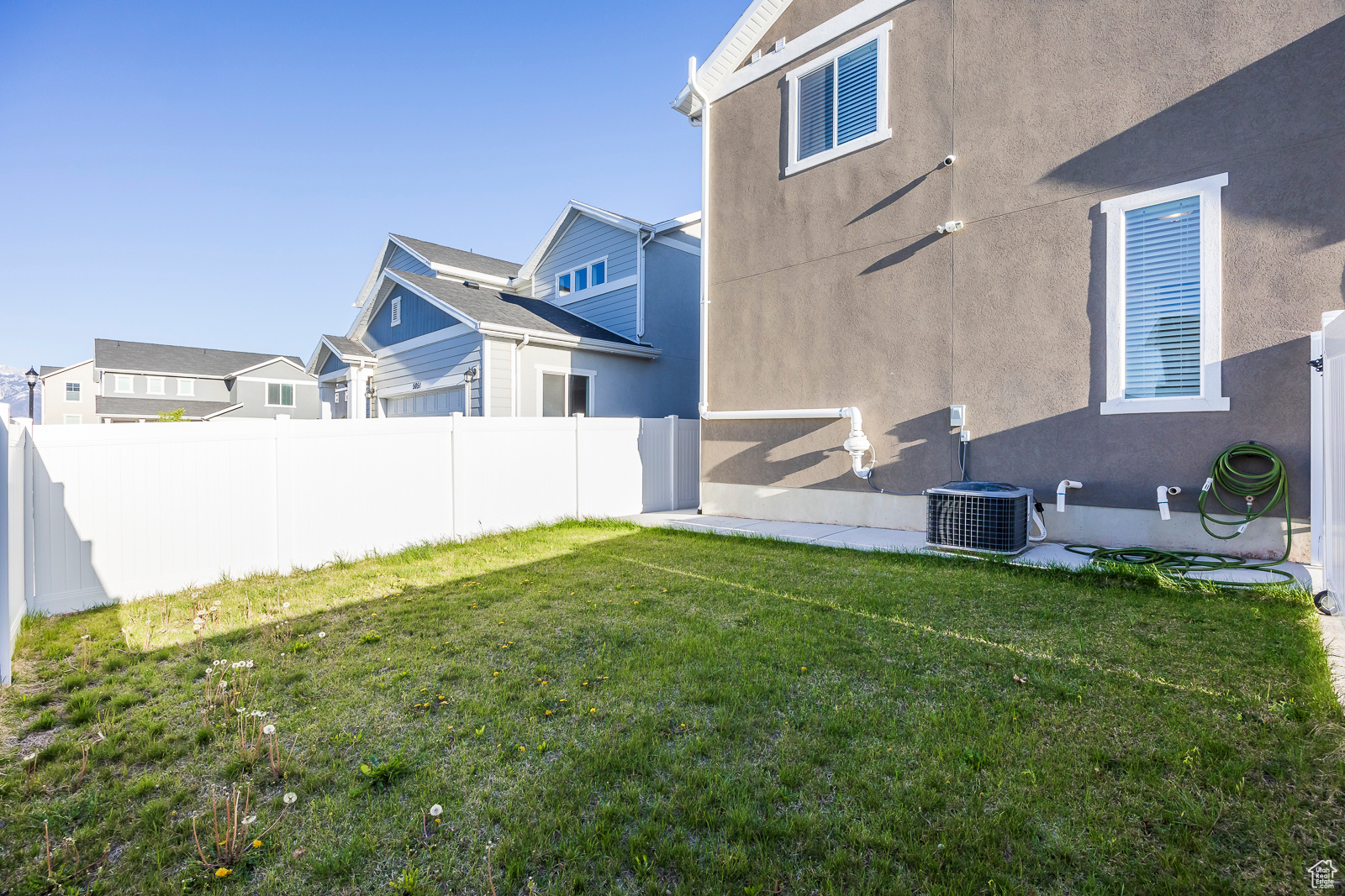 13021 S Bilston Ln, Herriman, Utah image 23