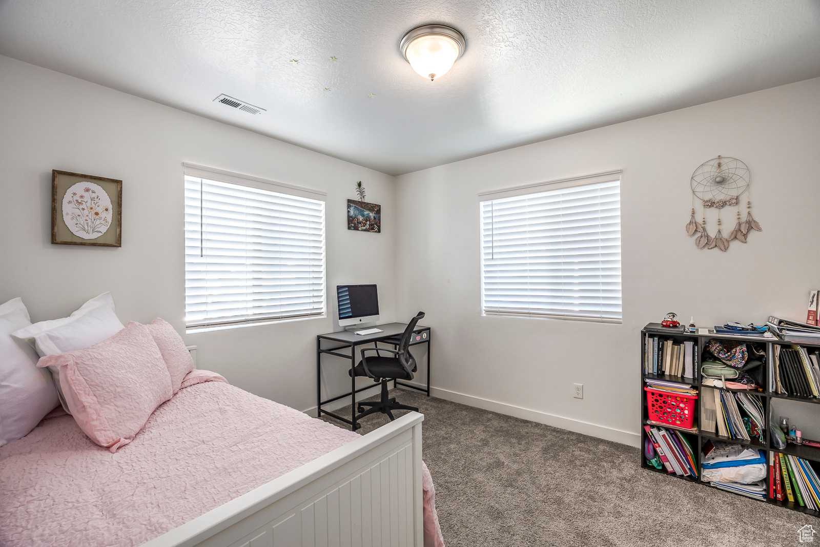 13021 S Bilston Ln, Herriman, Utah image 16