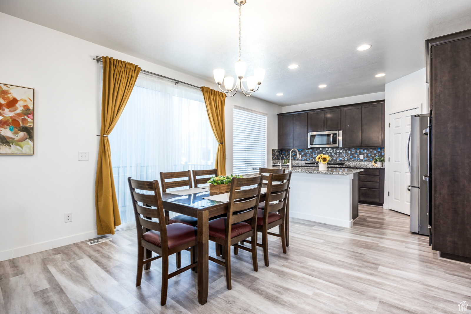 13021 S Bilston Ln, Herriman, Utah image 3