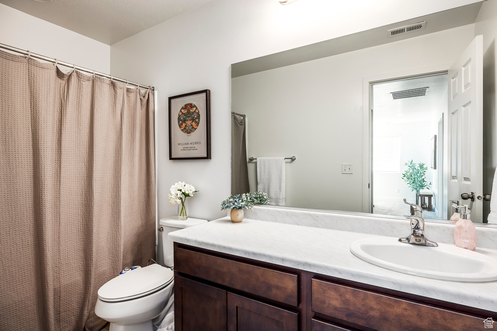 13021 S Bilston Ln, Herriman, Utah image 18