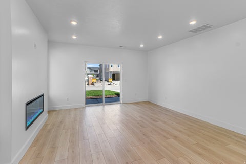Tiny photo for 234 W 2920 S #719, Nibley, UT 84321 (MLS # 2180626)