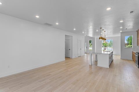 Tiny photo for 234 W 2920 S #719, Nibley, UT 84321 (MLS # 2180626)