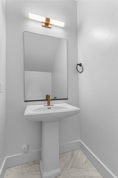Tiny photo for 234 W 2920 S #719, Nibley, UT 84321 (MLS # 2180626)