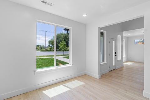 Tiny photo for 234 W 2920 S #719, Nibley, UT 84321 (MLS # 2180626)