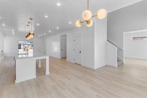 Tiny photo for 234 W 2920 S #719, Nibley, UT 84321 (MLS # 2180626)