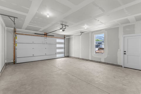 Tiny photo for 234 W 2920 S #719, Nibley, UT 84321 (MLS # 2180626)