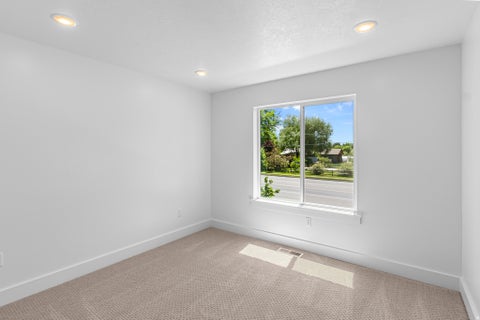 Tiny photo for 234 W 2920 S #719, Nibley, UT 84321 (MLS # 2180626)