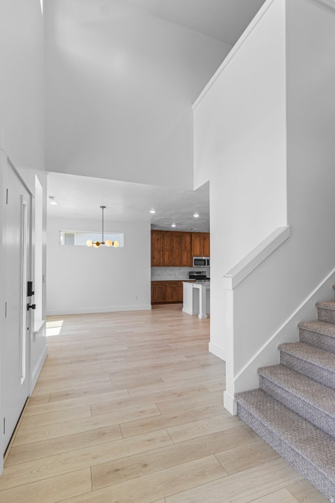 Tiny photo for 234 W 2920 S #719, Nibley, UT 84321 (MLS # 2180626)