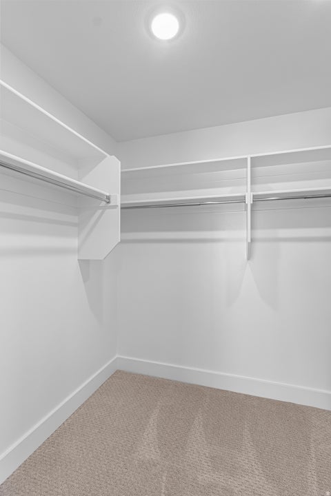 Tiny photo for 234 W 2920 S #719, Nibley, UT 84321 (MLS # 2180626)